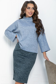 Костюм LT Collection