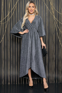 Платье LT Collection