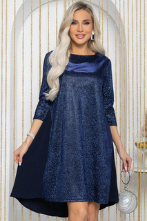 Платье LT Collection