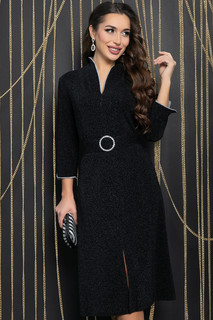Платье LT Collection