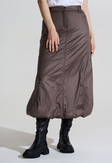 Юбка D`Imma Fashion Studio