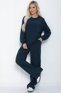 Костюм LT Collection