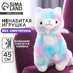 Шкурка мягкой игрушки No Brand