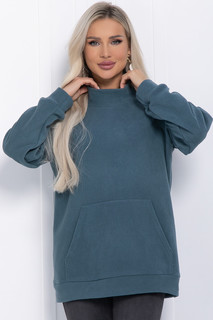 Кофта LT Collection