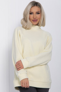 Кофта LT Collection