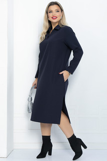 Платье LT Collection