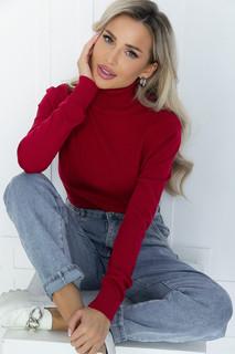 Водолазка LT Collection