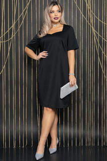 Платье LT Collection
