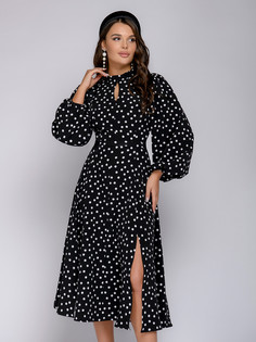 Платье 1001 Dress