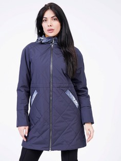 Пальто INDIGO Maritta