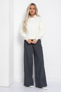 Брюки LT Collection
