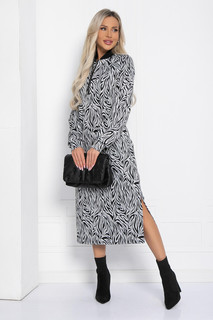 Платье LT Collection