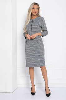 Платье LT Collection