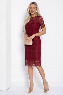 Платье LT Collection