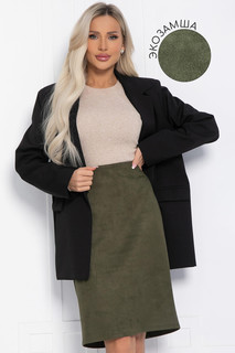 Юбка LT Collection