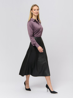 Юбка 1001 Dress