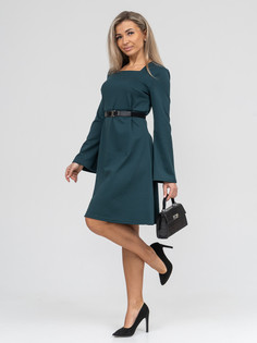 Платье Nesaden Style