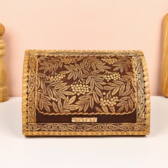 Хлебница No Brand