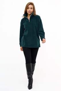 Толстовка Lika Dress