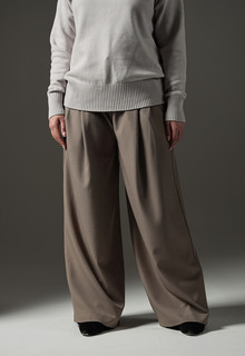 Брюки D`Imma Fashion Studio