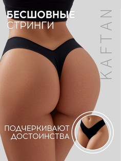 Трусы Kaftan