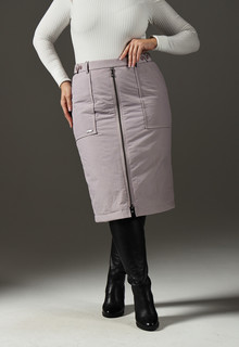 Юбка D`Imma Fashion Studio