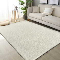 Коврик Sofi de Marko