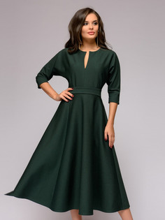Платье 1001 Dress