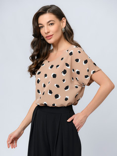 Блуза 1001 Dress