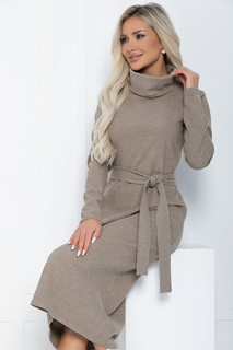 Платье LT Collection