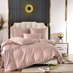 Комплект постельного белья Евро Sofi de Marko