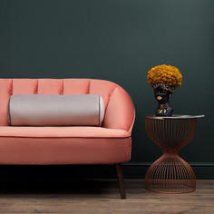 Подушка валик Sofi de Marko