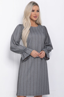 Платье LT Collection