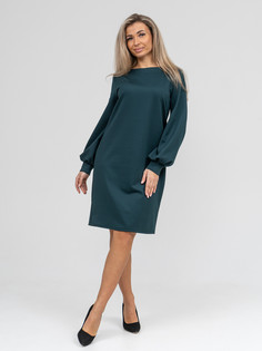 Платье Nesaden Style