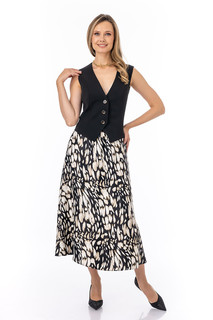 Юбка Мерлис