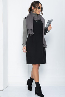 Платье LT Collection