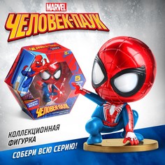 Фигурка marvel