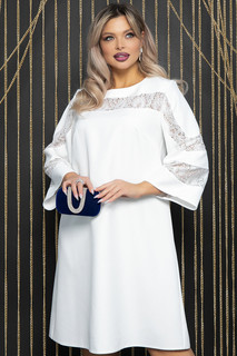 Платье LT Collection