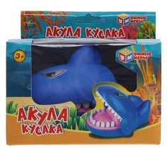Игра настольная Умные игры B1906402-R