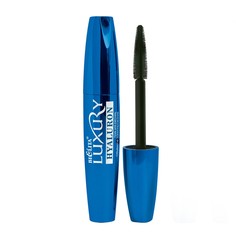 Тушь для ресниц Luxury Hyaluron Белита