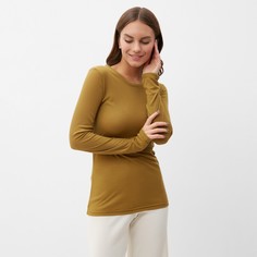 Лонгслив Kaftan