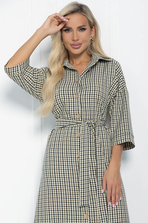 Платье LT Collection