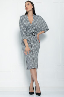 Платье LT Collection