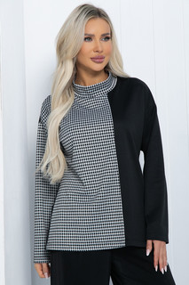 Блуза LT Collection