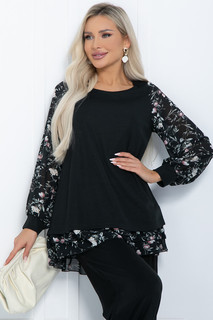 Блуза LT Collection