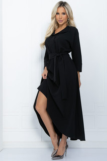 Платье LT Collection