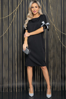 Платье LT Collection