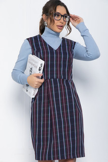 Платье LT Collection
