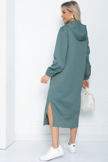 Платье LT Collection