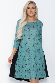 Платье LT Collection